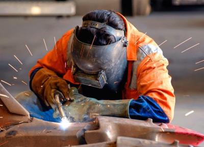 تعمیرات آهنگری در بازسازی ساختمان: تضمین استحکام و زیبایی